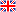 United Kingdom: skiing, ski holidays, cheap ski deals